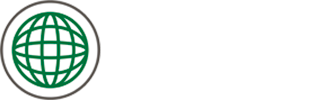 Online kassa